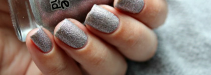 Dance Legend Sahara Crystal Metal 51 Platinum