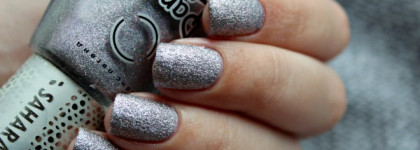 Dance Legend Sahara Crystal Metal 51 Platinum