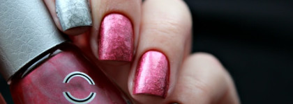 Dance Legend Hammering 04 As You Wish + 06 Waking The Demon