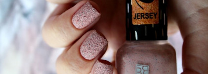 Унылые розовые. Brigitte Bottier, Essence, Golden Rose