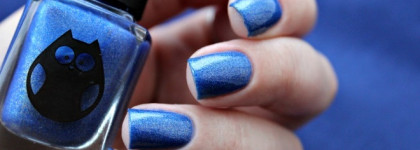 Anna Gorelova by Dance Legend 35 Борисфен