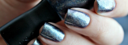 Limoni Merry Dancers 743