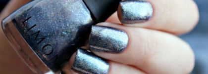 Limoni Merry Dancers 743