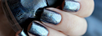 Limoni Merry Dancers 743