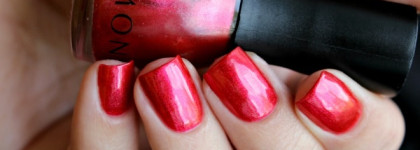 Limoni Oriental Silk 741