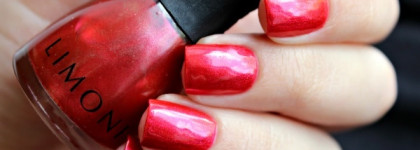 Limoni Oriental Silk 741