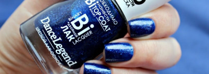 Dance Legend Binary Lacquer 46 Snezhana