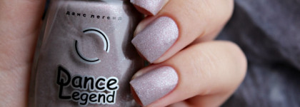 Dance Legend Angel Wings 06 Fly Away +дизайн