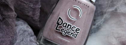 Dance Legend Angel Wings 06 Fly Away +дизайн