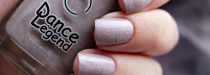 Dance Legend Angel Wings 06 Fly Away +дизайн