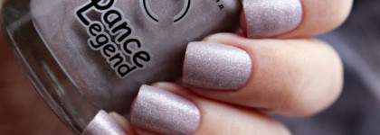 Dance Legend Angel Wings 06 Fly Away +дизайн