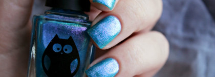 Anna Gorelova by Dance Legend 54 Студенец