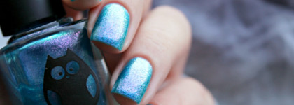 Anna Gorelova by Dance Legend 54 Студенец