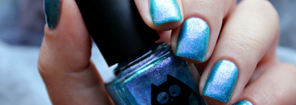 Anna Gorelova by Dance Legend 54 Студенец