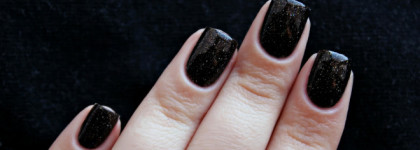 Anna Gorelova by Dance Legend 60 Перун