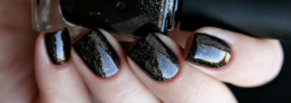 Anna Gorelova by Dance Legend 60 Перун