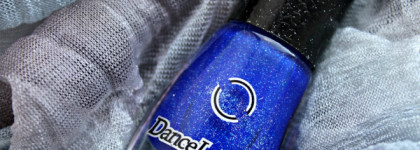 Dance Legend Sparky 04 Aviator