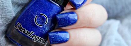 Dance Legend Sparky 04 Aviator