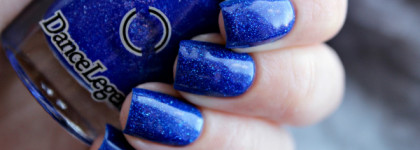 Dance Legend Sparky 04 Aviator