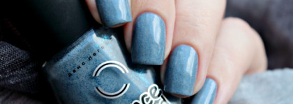 Dance Legend Smoky 2 1104 Nimbostratus