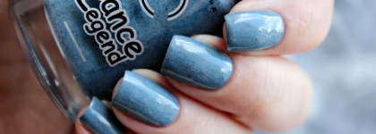 Dance Legend Smoky 2 1104 Nimbostratus