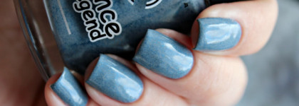 Dance Legend Smoky 2 1104 Nimbostratus