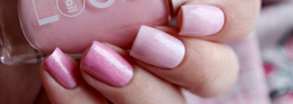 NailLook Sweet Dreams 31427 + 31428