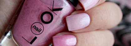 NailLook Sweet Dreams 31427 + 31428