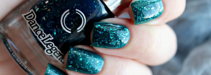 Dance Legend Broken Glass 04 Lazarus, 05 Anchors, 07 Shadows