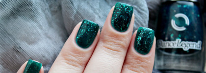 Dance Legend Broken Glass 04 Lazarus, 05 Anchors, 07 Shadows