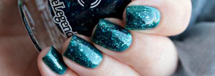 Dance Legend Broken Glass 04 Lazarus, 05 Anchors, 07 Shadows