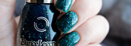 Dance Legend Broken Glass 04 Lazarus, 05 Anchors, 07 Shadows