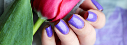 El Corazon Active Bio-gel Bird Of Happiness 423/1043