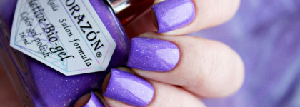 El Corazon Active Bio-gel Bird Of Happiness 423/1043