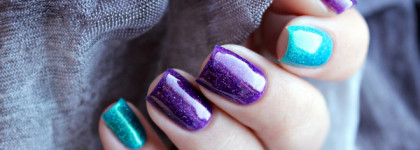 Dance Legend Sparky 2 7 Postscriptum + 11 Tesseract