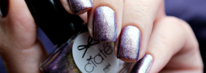 Ciate Nail Polish Mini Paint Pot Moondust