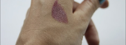 Страннейшая Rimmel Lasting Finish Lipstick №066 Heather Shimmer