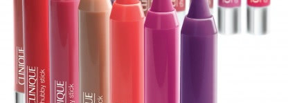 Почему зовешься медом, или что я могу сказать о Revlon Just Bitten Kissable Balm Stain - Honey (001)