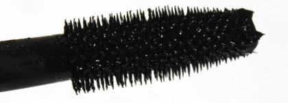Просто моя любимая тушь. Max Factor False Lash Effect (Waterproof Black)