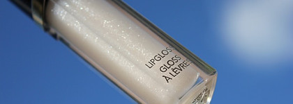 Миллионы огней большого города в одном флаконе или Revlon Super Lustrous Lipgloss Shine City 02