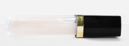 Миллионы огней большого города в одном флаконе или Revlon Super Lustrous Lipgloss Shine City 02