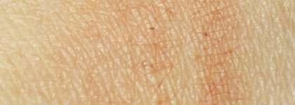 Два друга-товарища, два нюда от Pupa