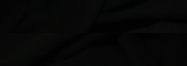 Revlon Colorburst Lipgloss 002 Crystal Lilac, или в семье не без урода