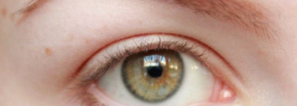 Сегодня, в студеную зимнюю пору, хочу рассказать вам про False Lash Effect. Max Factor False Lash Effect Mascara (Black)