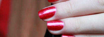 Праздник, который всегда с тобой. Eva Mosaic Fashion Colour 099
