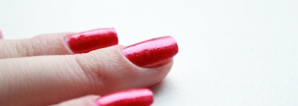 Праздник, который всегда с тобой. Eva Mosaic Fashion Colour 099