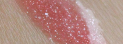 Дешево ≠ плохо, или блеск для губ Eva Mosaic Power Gloss #36