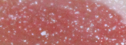 Дешево ≠ плохо, или блеск для губ Eva Mosaic Power Gloss #36