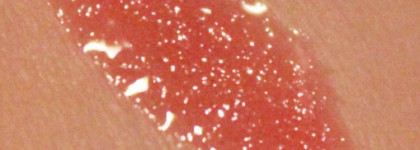 Дешево ≠ плохо, или блеск для губ Eva Mosaic Power Gloss #36