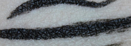 Pupa Rapid Liner Eyeliner Marker, или хуже не придумаешь